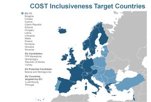 Inclusiveness Target Countries.jpg