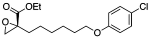 Etomoxir structure.png