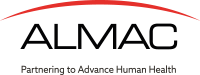 Almac Logo 200x75.png