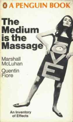 The Medium is the Massage.jpg