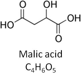 Malic acid.jpg