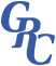 Grc logo.png