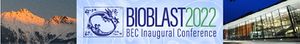 Bioblast2022 banner.jpg
