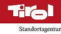 The project MitoFit is funded by the Land Tirol within the program K-Regio of Standortagentur Tirol