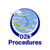 O2k-Procedures