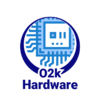 MitoPedia: O2k hardware