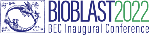 Bioblast2022 logo.png