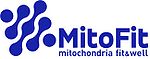 Logo MitoFit.jpg