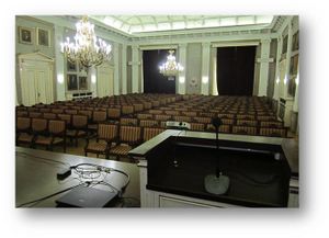 Conference Hall MiP2019 Belgrade.jpg