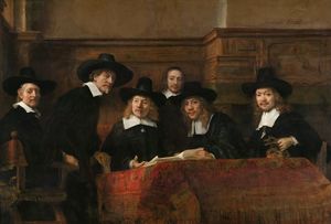 Guild-Rembrandt 1662.jpg