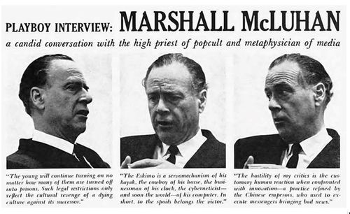 McLuhan Marshall-Playboy.jpg