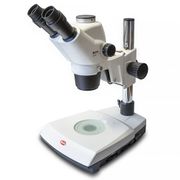 Motic Microscope.jpg