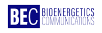 https://www.bioenergetics-communications.org/index.php/bec