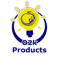 O2k-Catalogue