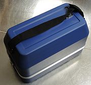 link=http://www.bioblast.at/index.php/Microbalance-Transport Case